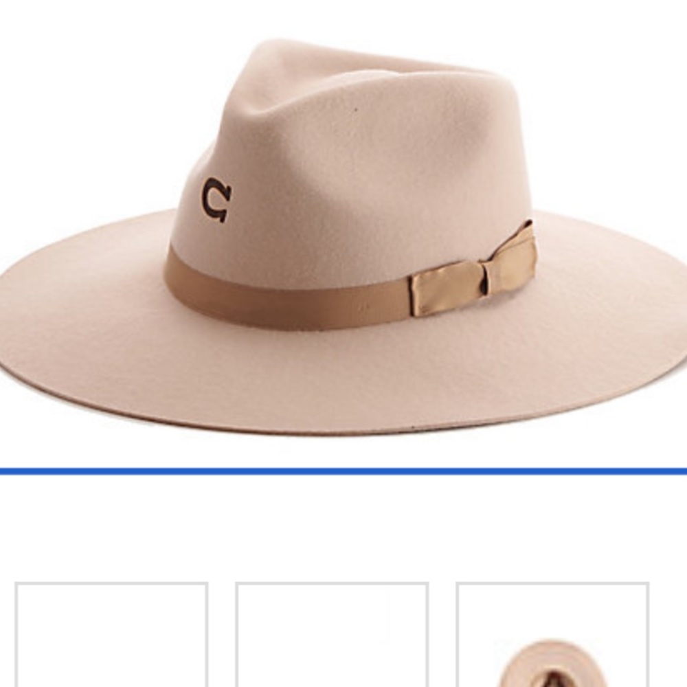 hat